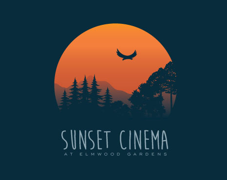 Sunrise-Cinema-logo